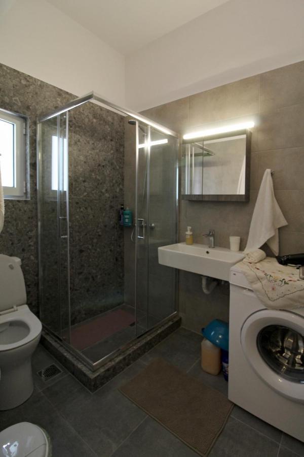 Luxury Flat In Hilton, Central Athens, 3' Metro, Vfm! Dış mekan fotoğraf